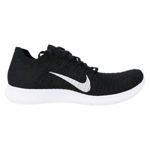 nike sock type shoes
